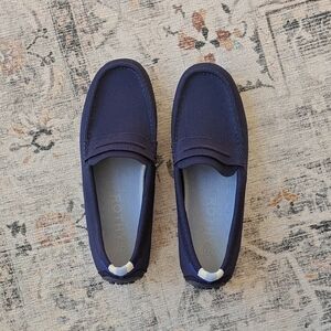 Rothy's Women's Driver, Navy